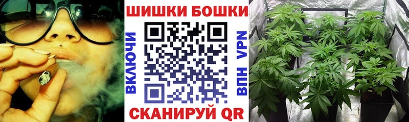 Купить закладку Псилоцибиновые грибы  Мефедрон  Марихуана  Луховицы
