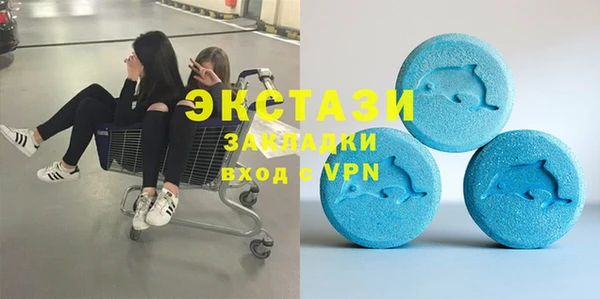 молекула духа Арсеньев