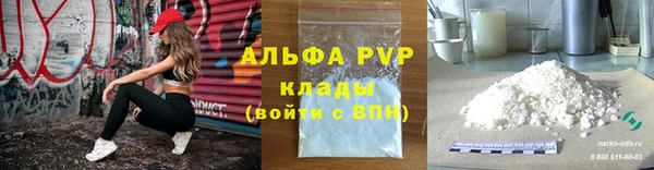 молекула духа Арсеньев