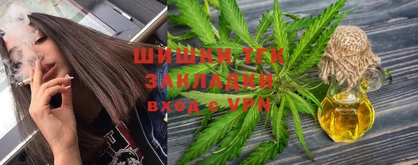 apvp Аркадак