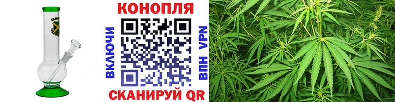 Бошки Шишки планчик Купить Луховицы